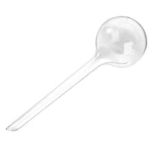 Load image into Gallery viewer, 1/5pcs Automatic Plant Self Watering Water Feeder Plastic PVC Ball Plant Flowers Water Feeder Indoor Outdoor Watering Cans