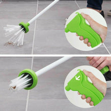 Load image into Gallery viewer, Portable Handheld Garden Insect Spider Flies Trap Catcher with Soft Bristles gardening supplies Support Dropshipping
